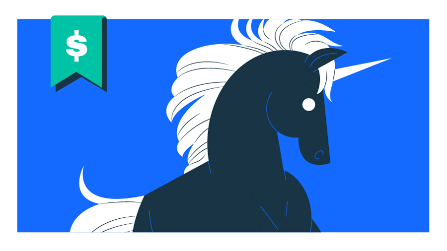 Unicorn Board hits $6T valuation_1