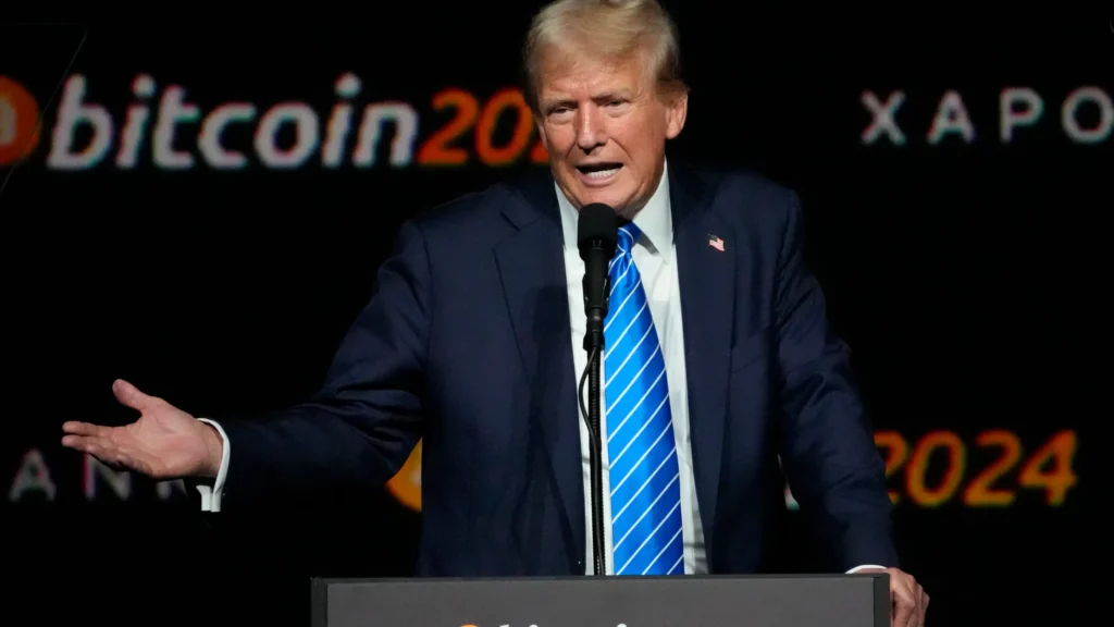 Trump’s Tariffs Torch the Market_1