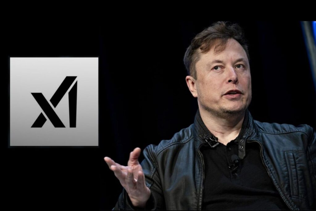 xAI Nears $20B Capital Raise with Nvidia's Backing_1