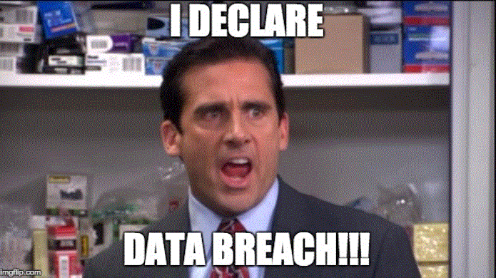 Harvard Falls Victim to Oracle Attack_1