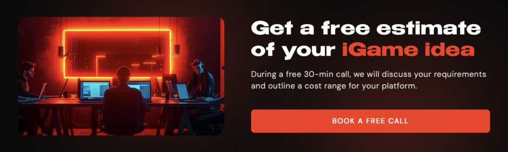 How ein-des-ein Supports iGaming Innovation_1