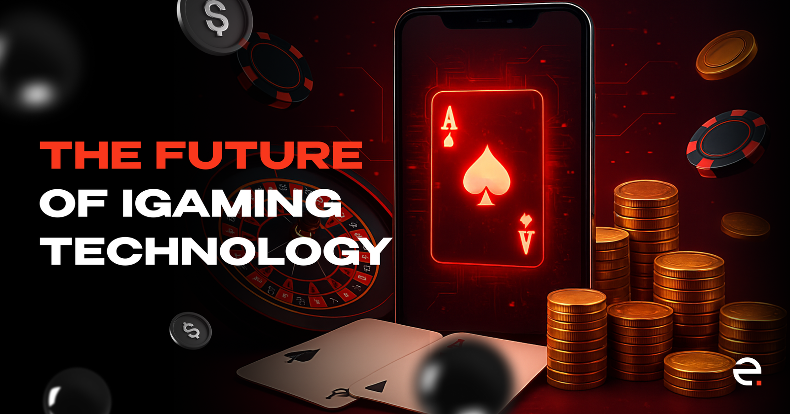 Where To Invest Your Engineering Budget in 2026_1