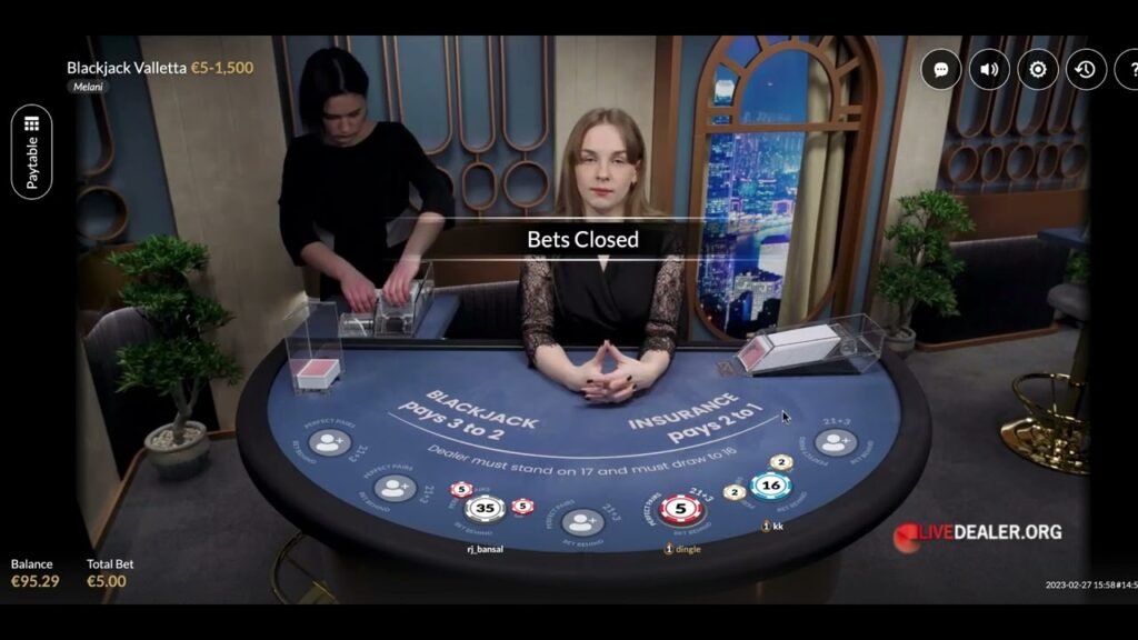 Esports, VR, and Immersive Experiences_2