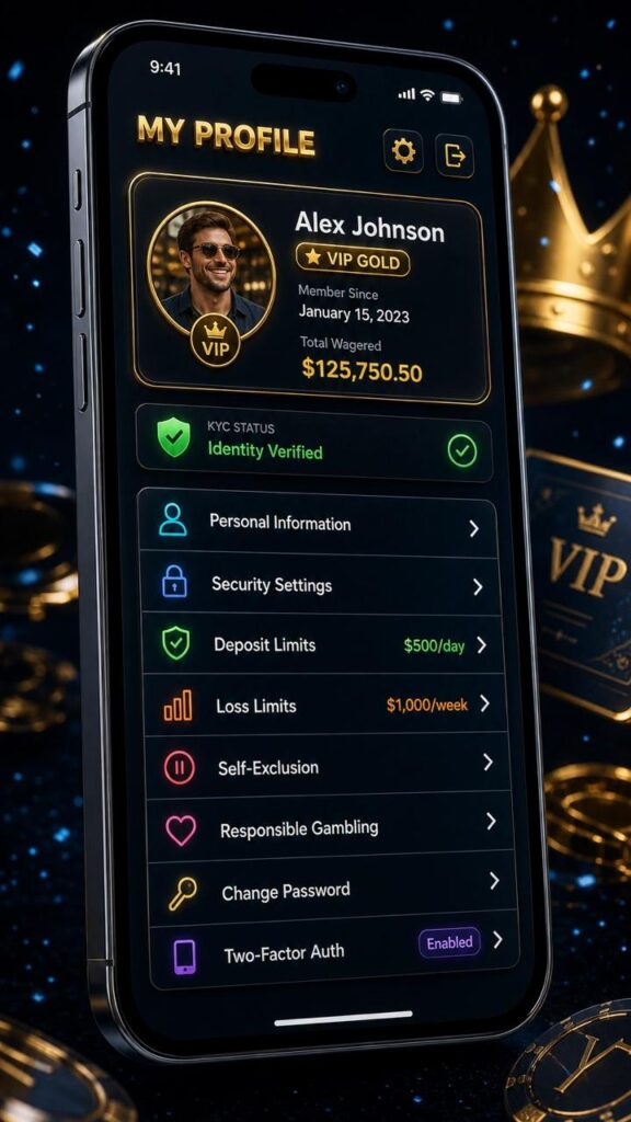 5.2 Transparency and Mastering User Data_1