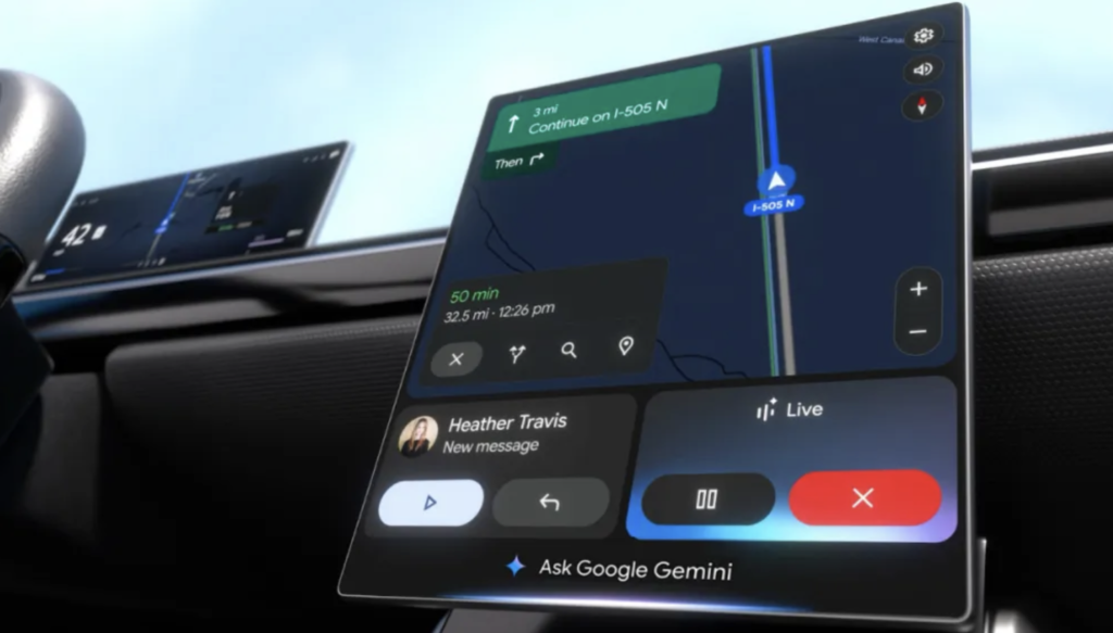 Deeper Gemini Integration Across Android_1