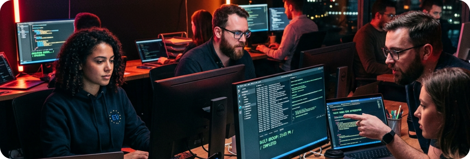 custom-coding