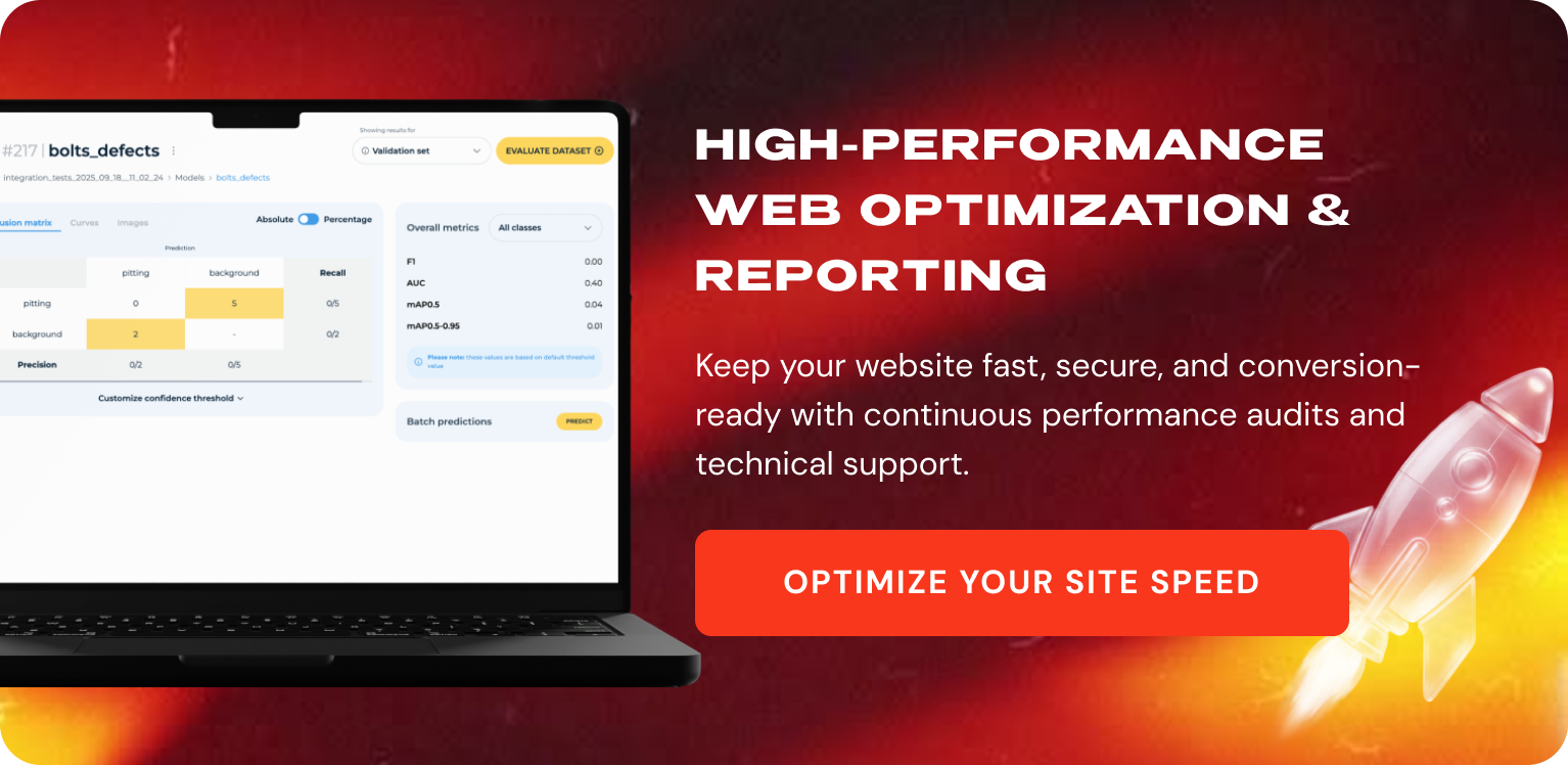 high-performance-web-optimization