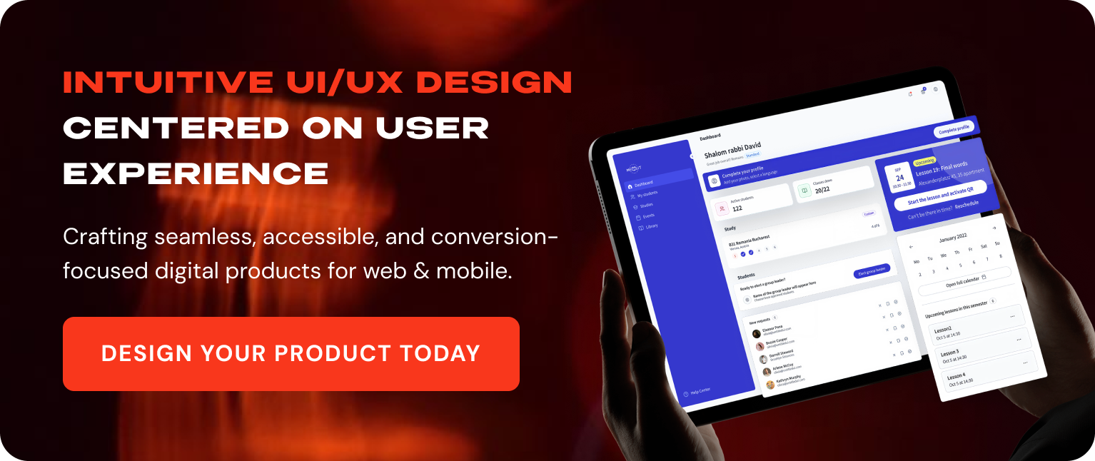intuitive-design