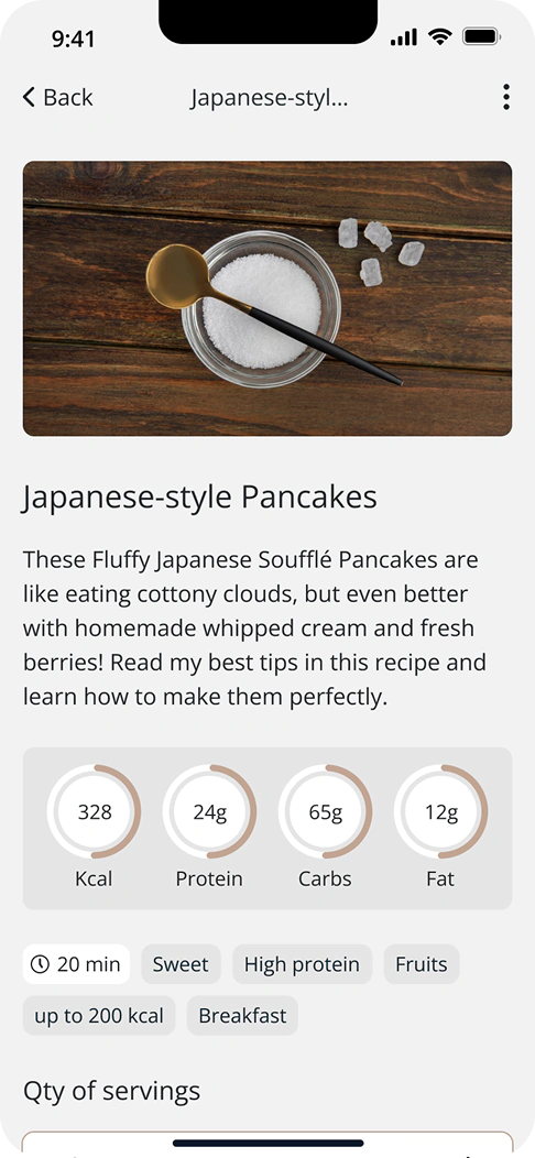 mobile-features-3