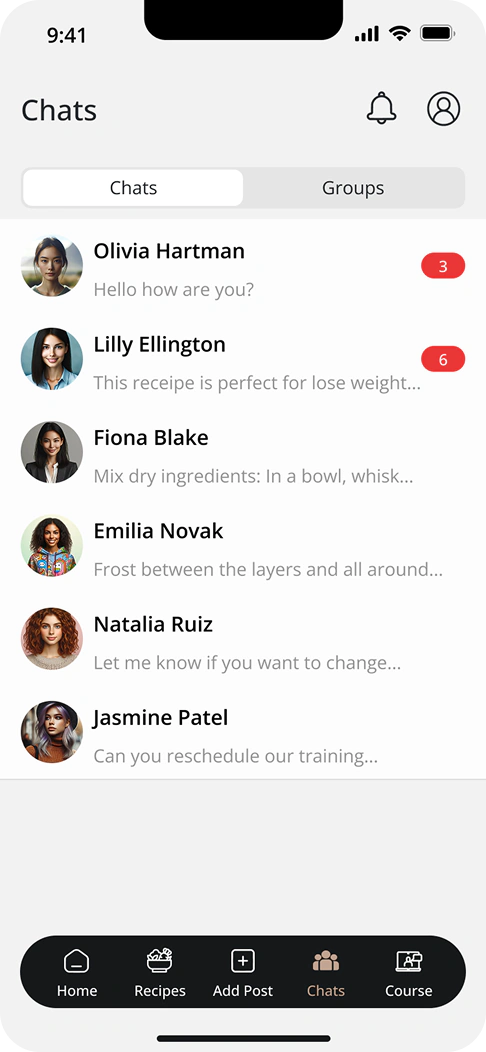 mobile-features-4