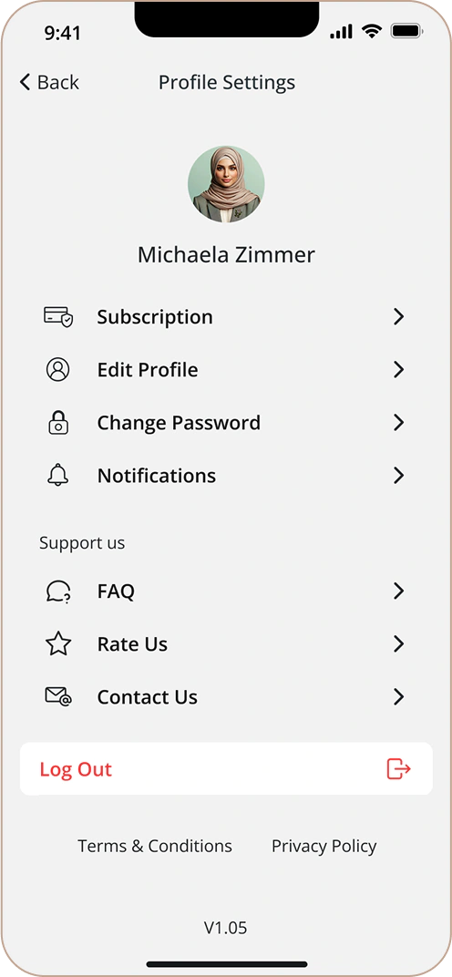 subscription-1