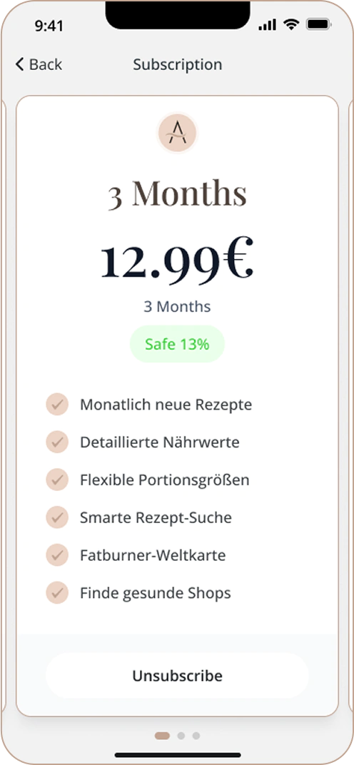 subscription-3