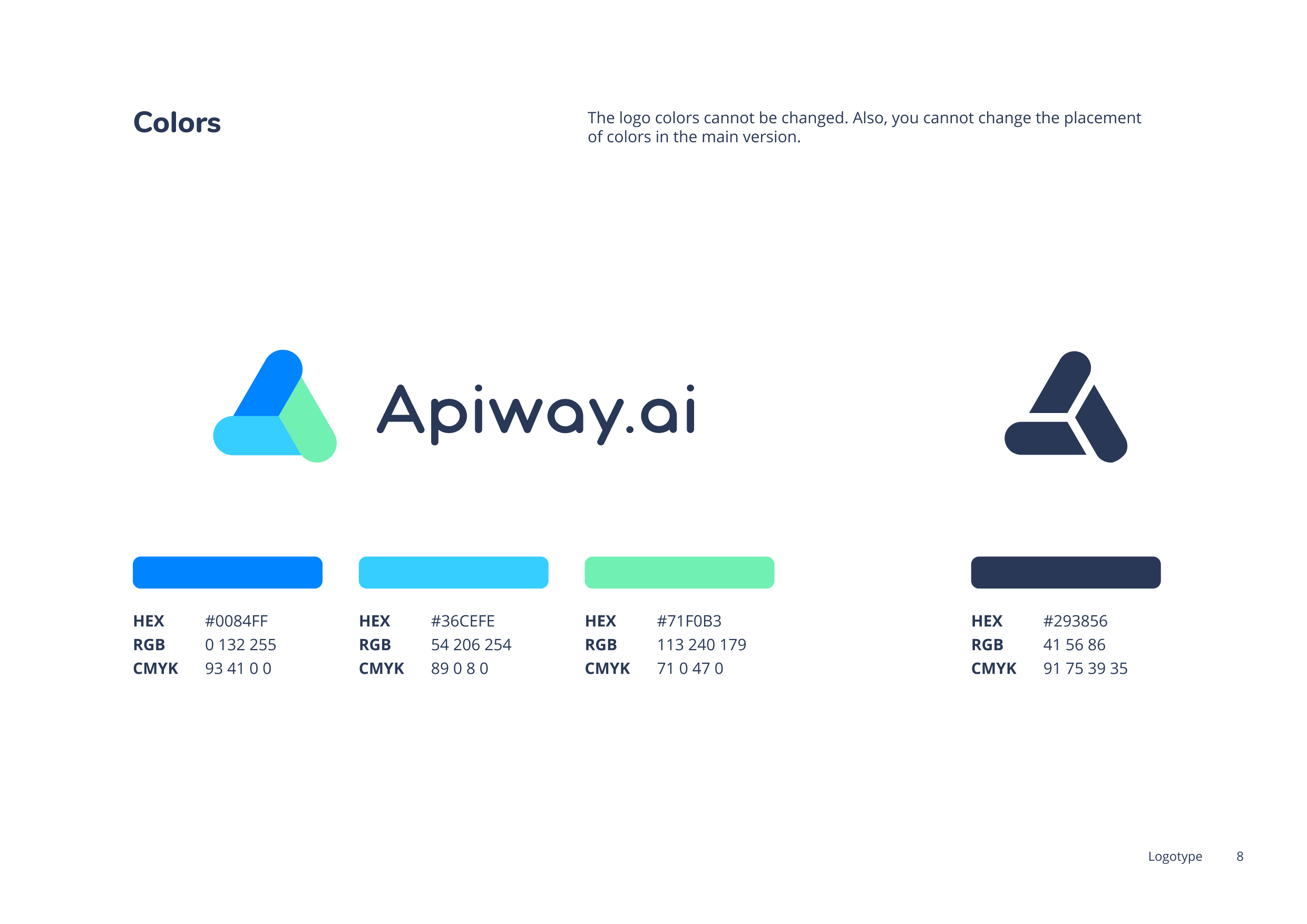 apiway-brandbook