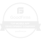 Good Firms