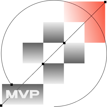 MVP Solution