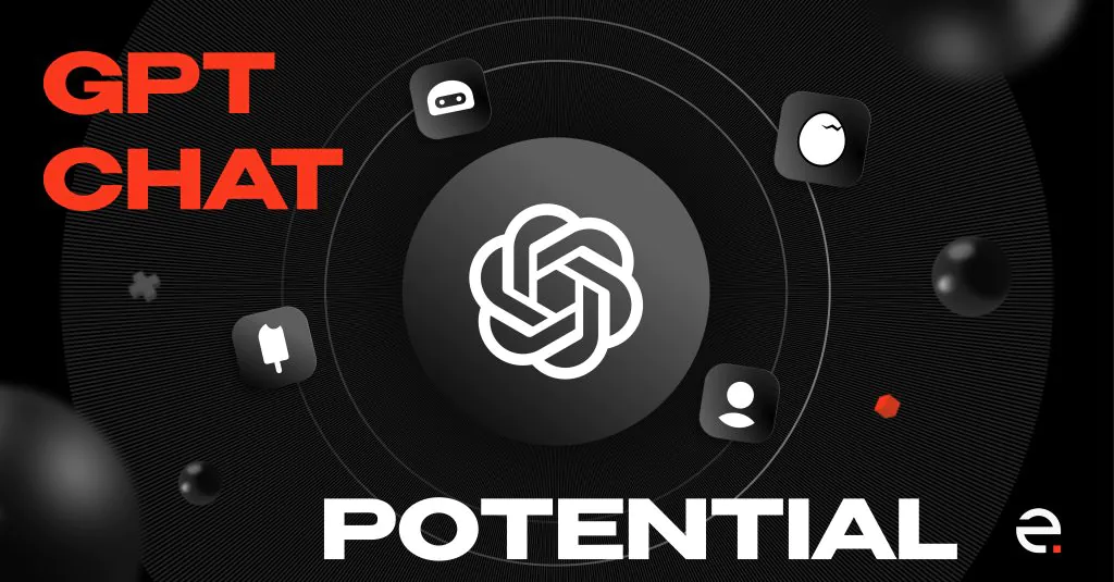 Unlock Your Business Potential with GPT Chat Integration_1