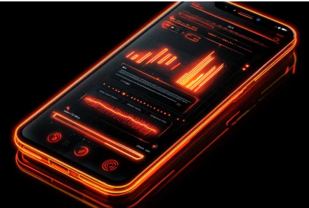 best-features-2