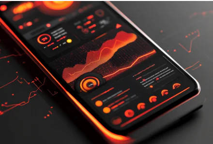 best-features-8