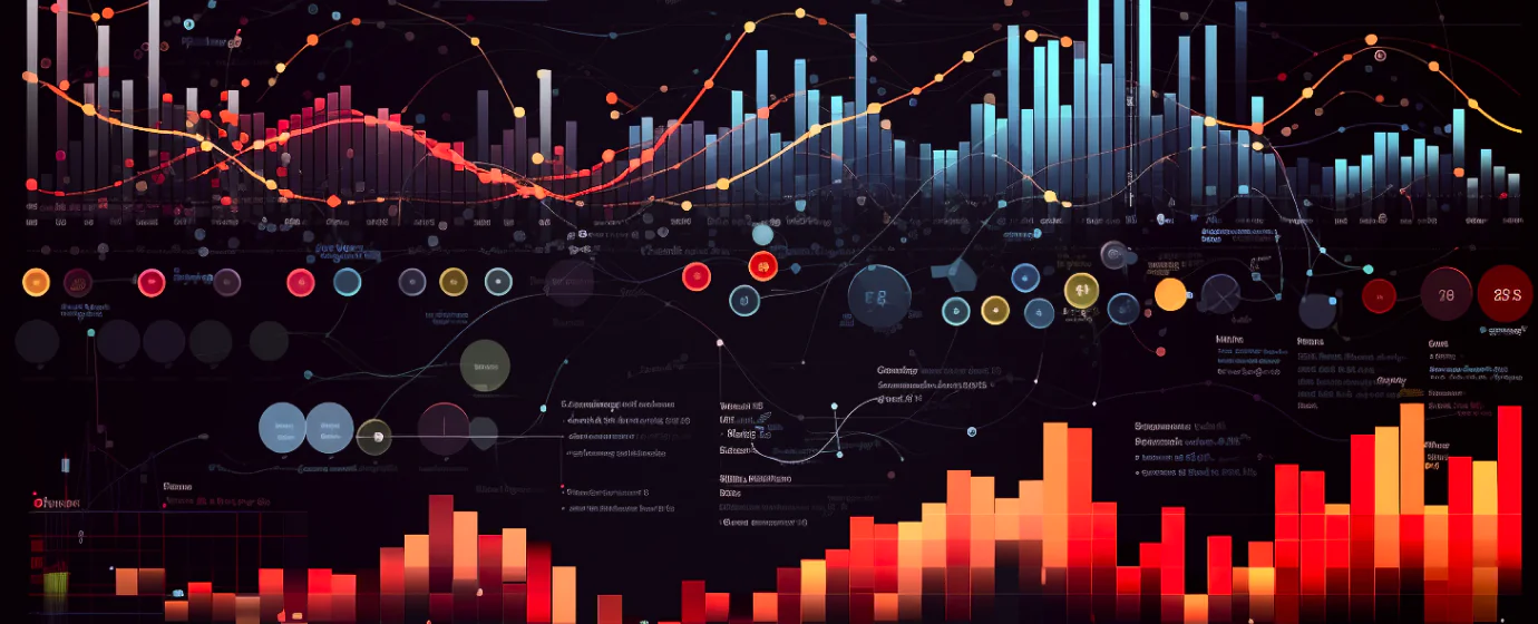 Our IoT Application Development Services - 5