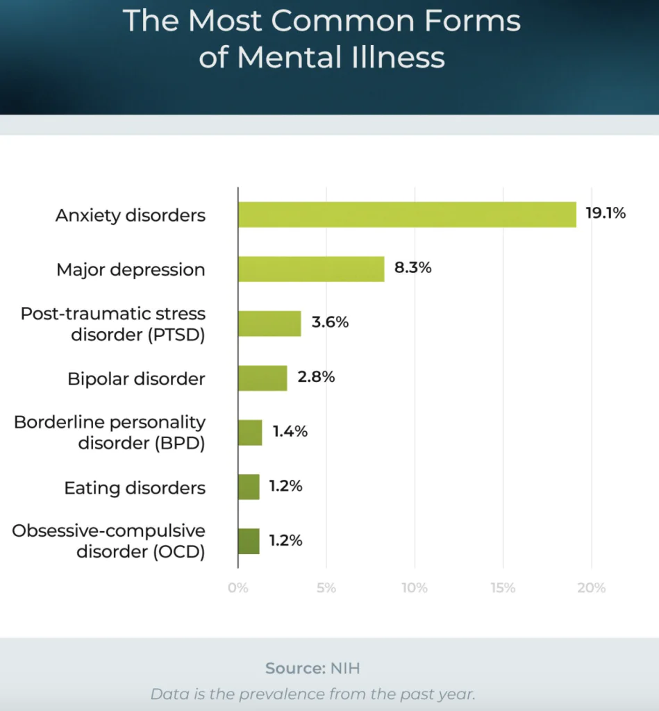 Why Is a mental health app necessary?_1