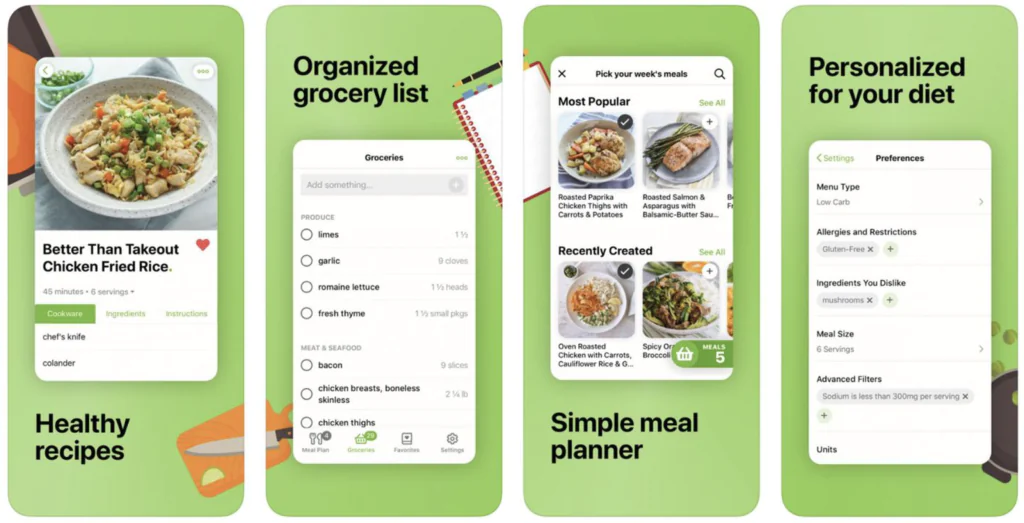 Meal Planning_1