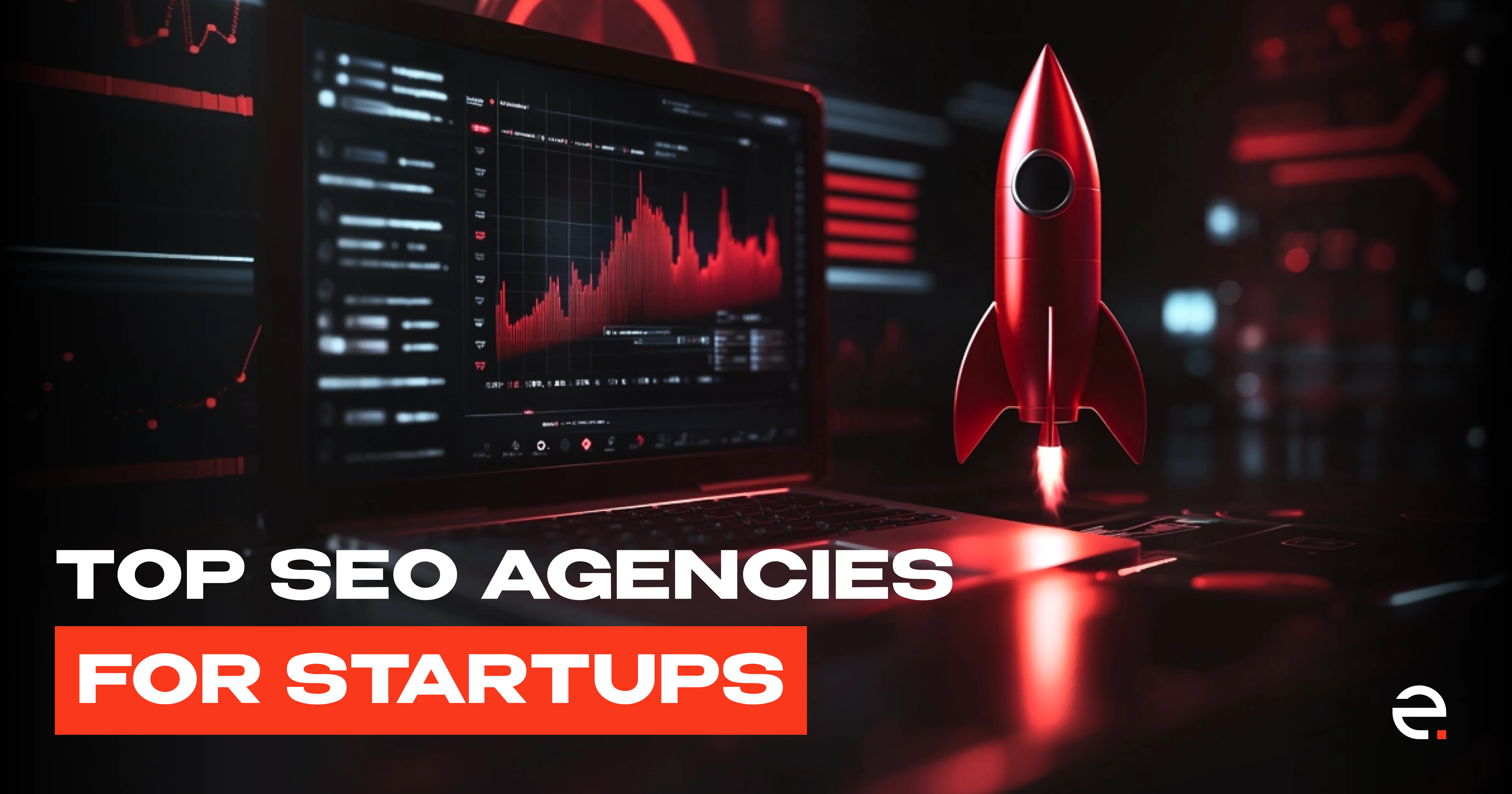 TOP SEO Agencies for Startups_1