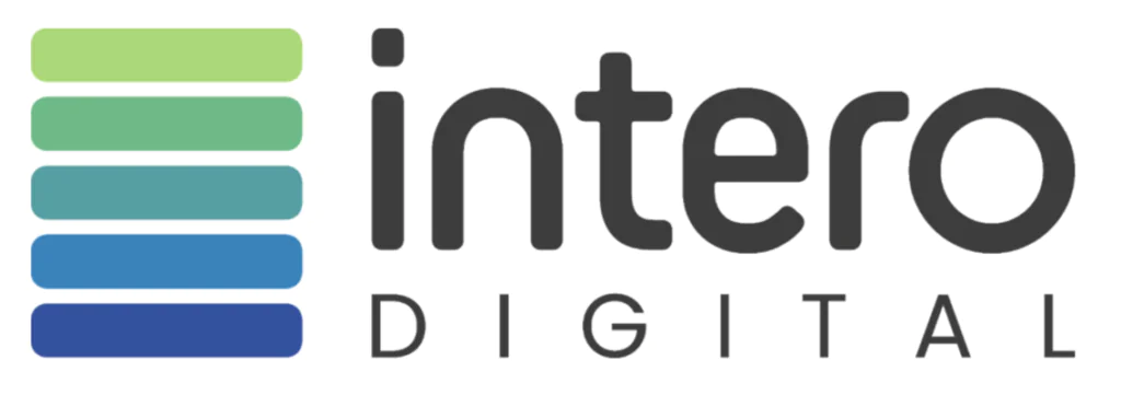 Intero Digital_1