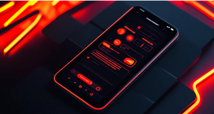 App Concept Analysis
