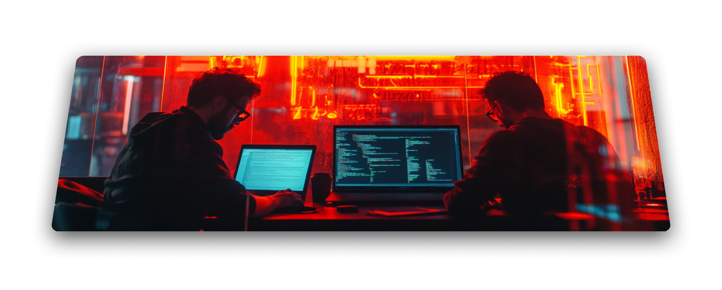 Have a software idea