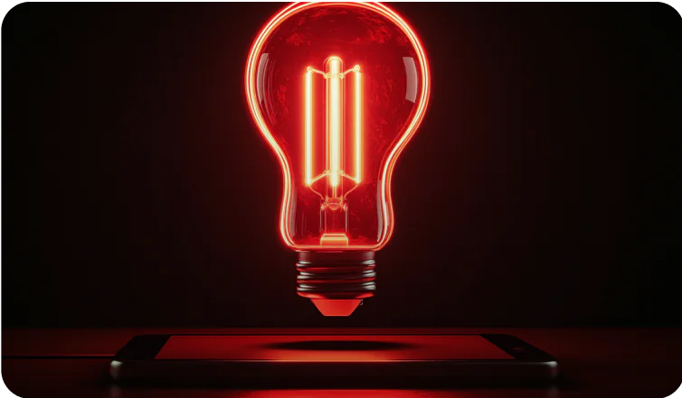 Energy & Utilities