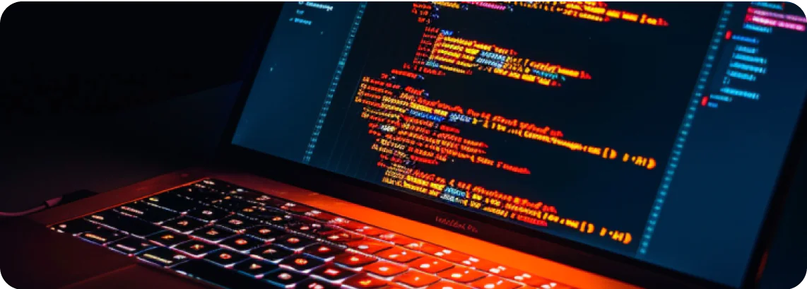 Software Integration