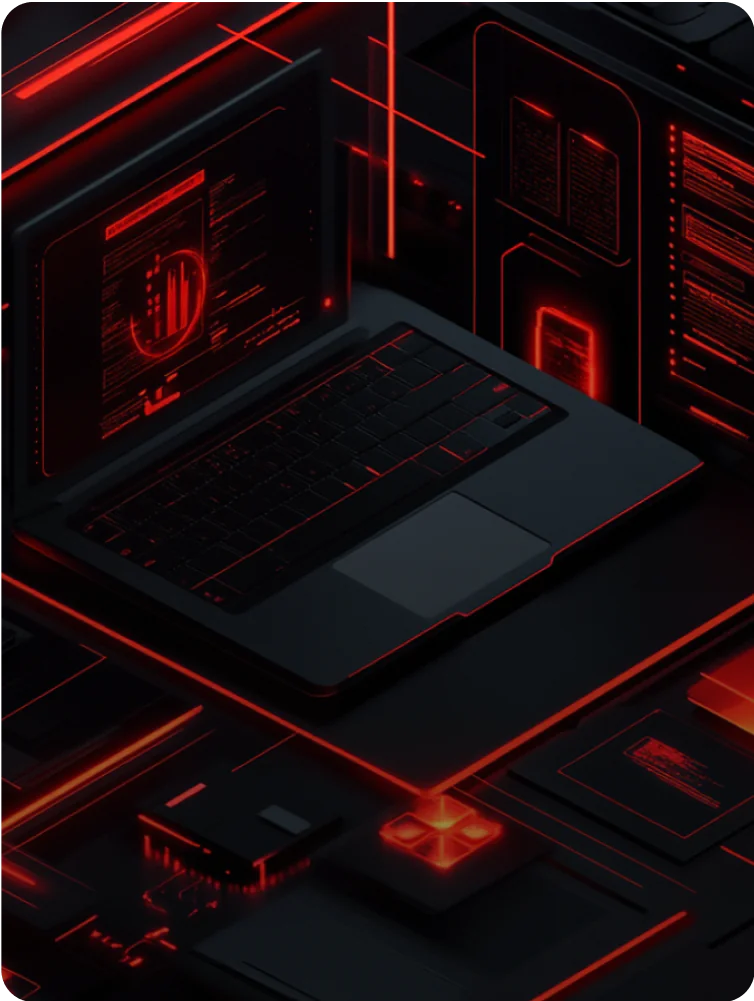 Scalable Architecture Design
