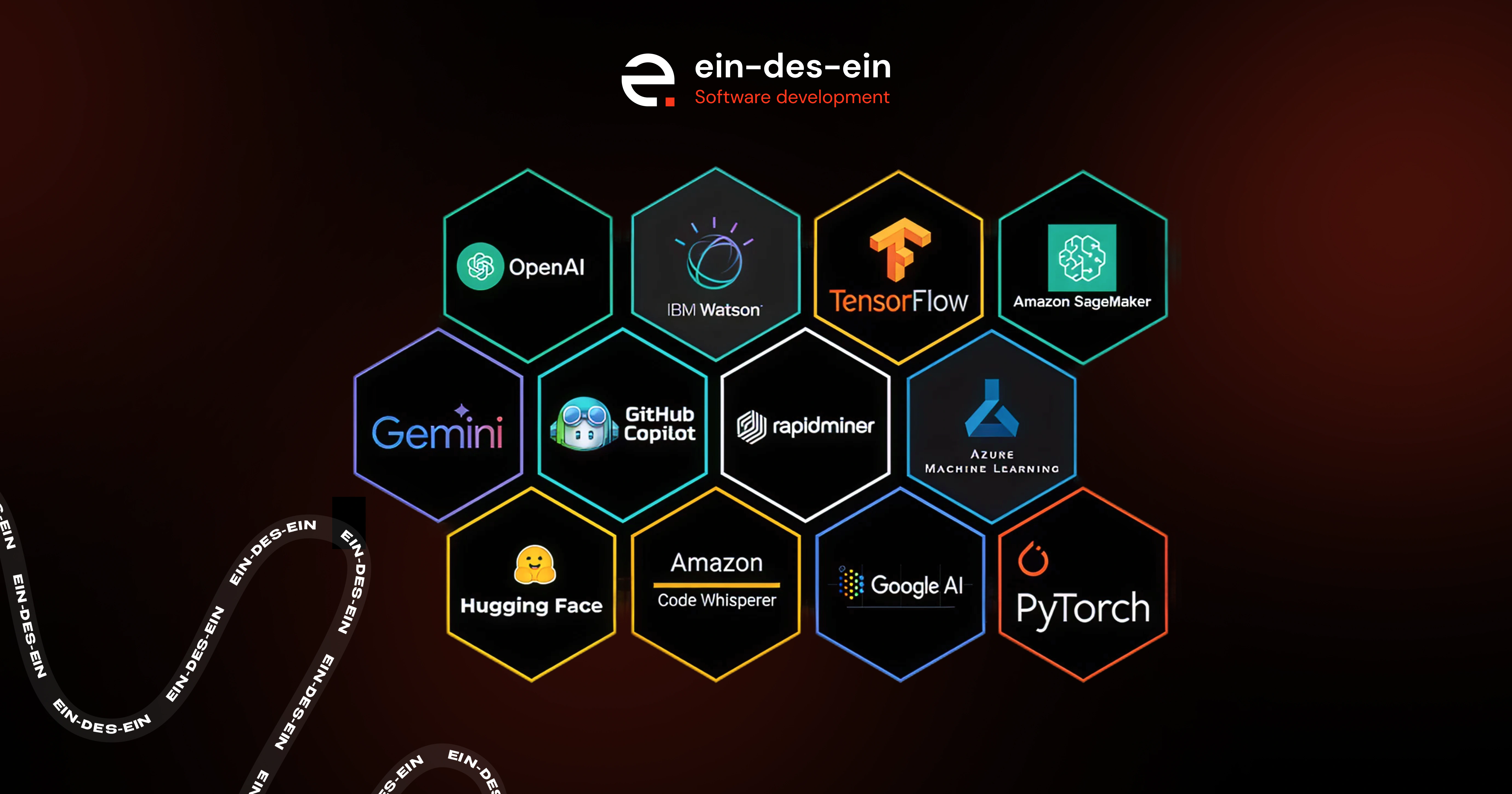 Exploring the Tools and Platforms in AI Implementation_1