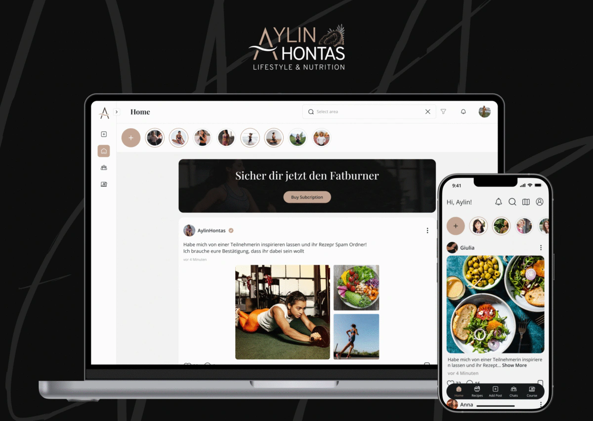 Aylin image